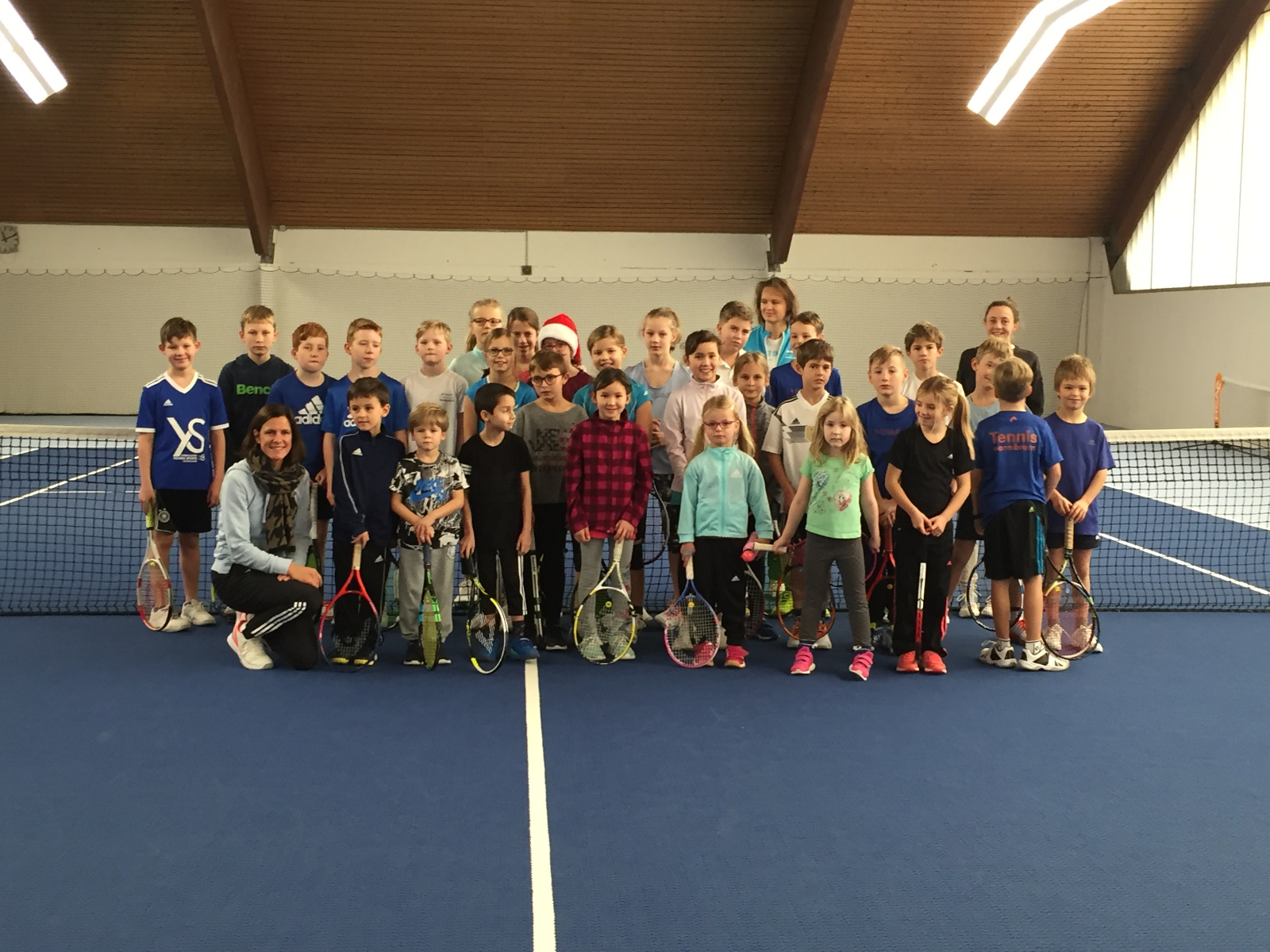 Foto 22.12.18, 11 10 14